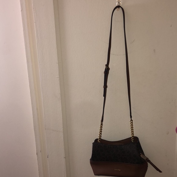 Calvin Klein Ba‼️ - Picture 2 of 6